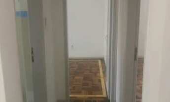 Imagem 5: Alugo Aptos. Residenciais e Conjuntos Comerciais