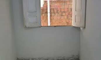 Imagem: Aluga -se apartamento