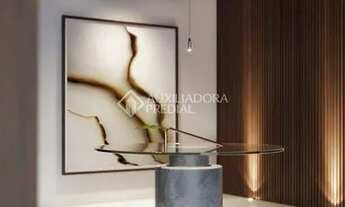 Imagem 6: PORTO ALEGRE - Apartamento Padrão - Bela Vista