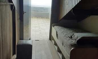 Imagem 7: Cidreira - Casa Padrão - Salinas