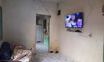 Imagem 3: Casa Sobral Casa com 4 dormitórios