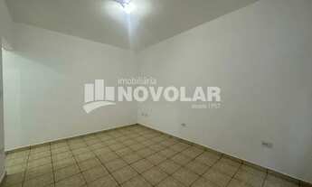 Imagem 3: Casa em Condominio, Vila Maria