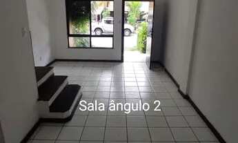 Imagem 2: Lindo Village 3/4 sendo duas suítes em cond. em Stella Maris