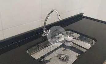 Imagem 2: Casa à venda, 175 m² por R$ 740.000,00 - Bairro dos Guedes - Tremembé/SP