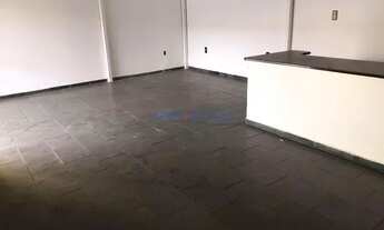 Imagem 5: Sala - Jardim Santa Genebra Ii (Barão Geraldo) - Campinas