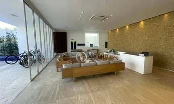 Imagem 5: Casa Acapulco - Guarujá/SP