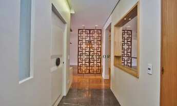 Imagem 5: APARTAMENTO JD EUROPA