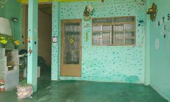 Imagem 4: Sobrado Casa com 3 dormitórios