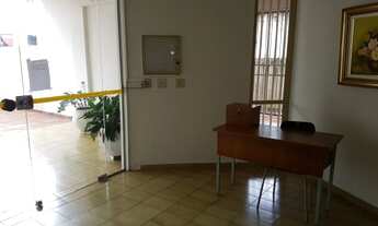 Imagem 2: Londrina - Apartamento Padrão - Centro