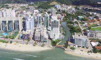 Imagem 5: Apartamento 4 Suítes à 50 mts do mar - Centro - Itapema/SC