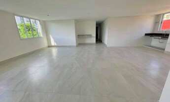 Imagem 6: Belo Horizonte - Apartamento Padrão - Castelo