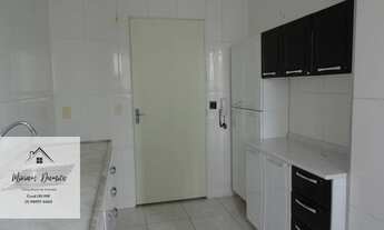 Imagem 2: Apartamento com 3 dormitórios à venda, 70 m² por R$ 449.000 - Limão - São Paulo/SP