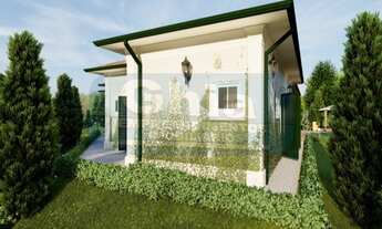 Imagem 6: Casa alto padrao #condominio pedra alta #casa em condominio # casa condominio sousas