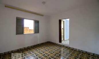 Imagem 7: Casa para Aluguel - Vila Popular, 2 Quartos, 68 m2