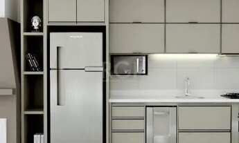 Imagem 5: Casa em Aberta dos Morros