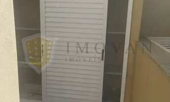 Imagem 7: Ribeirão Preto - Apartamento Padrão - Jardim Botânico