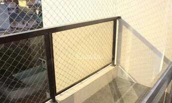 Imagem 3: Apartamento residencial à venda, Santana, São Paulo