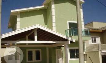 Imagem: Sobrado à venda, 140 m² por R$ 530.000,00