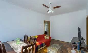 Imagem 3: Apartamento para Venda - 102m², 3 dormitórios, sendo 1 suites, Rio Branco