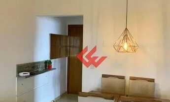 Imagem 4: Apartamento mobiliado para locação Bairro Salgado Filho? Gravataí