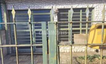 Imagem 2: Casa - Cambuí - Campinas