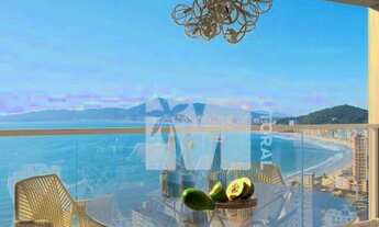 Imagem 3: Apartamento 3 suítes - Centro - Itapema/SC