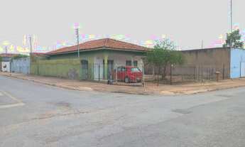 Imagem: Casa para venda com 168 metros quadrados