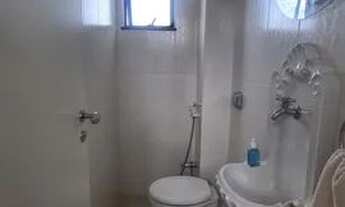 Imagem 5: APARTAMENTO para aluguel, 3 quartos, 1 suíte, 1 vaga, CENTRO - BARBACENA/MG