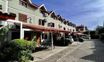 Imagem 2: Casa Condominio para Venda - 94.08m², 3 dormitórios, 2 vagas - Camaquã