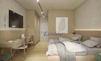 Imagem 6: Casa com 4 dormitórios à venda, 419 m² por R$ 11.227.485,07 - Jardim Europa - São Paulo/SP