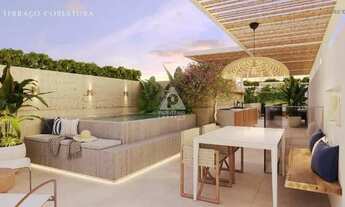 Imagem 7: Apartamento à venda, 2 quartos, 2 suítes, 1 vaga, Ipanema - RIO DE JANEIRO/RJ