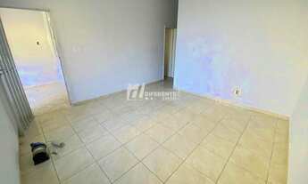 Imagem 6: Casa com 2 dormitórios para alugar, 117 m² por R$ 1.498,30/mês - Ponto Chic - Nova Iguaçu