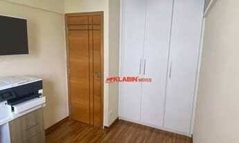 Imagem 5: Moema - 127Aùtil - 2 Grs