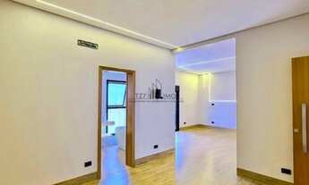 Imagem 6: Casa Térrea- Portal do Sol Green