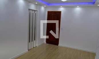 Imagem 5: Apartamento para Aluguel - Taquara, 2 Quartos, 62 m2