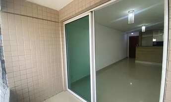 Imagem 6: Apartamento para Locação em Candelaria