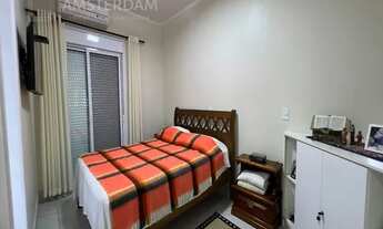 Imagem 6: CASA EM CONDOMÍNIO FECHADO PARA LOCAÇÃO ANUAL