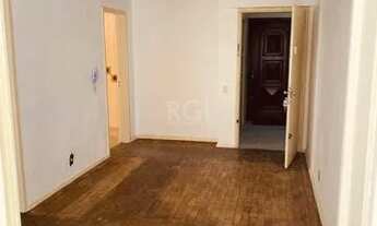 Imagem 5: Apartamento para Venda - 78.02m², 2 dormitórios, Santana