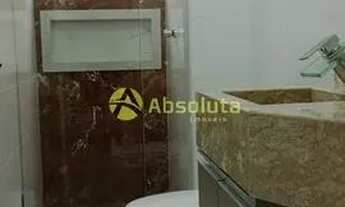 Imagem 4: Capao da Canoa - Apartamento Padrão - Zona Nova