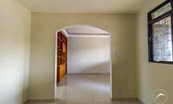 Imagem 3: Taguatinga (Norte