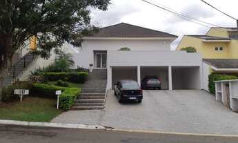 Imagem: CASA RESIDENCIAL em ITU - SP, JARDIM THEODORA