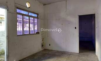 Imagem 7: PORTO ALEGRE - Casa Comercial - HÍPICA