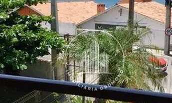 Imagem 4: Casa com 5 dormitórios à venda, 483 m² por R$ 2.750.000,00 - Ingleses do Rio Vermelho - Fl