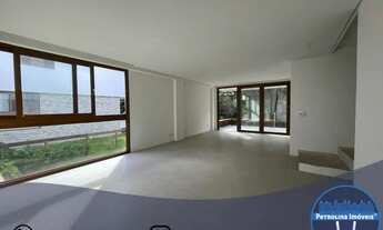 Imagem 2: Casa à venda no bairro Poço - Recife/PE