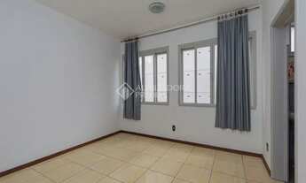 Imagem 2: PORTO ALEGRE - Apartamento Padrão - Centro Histórico