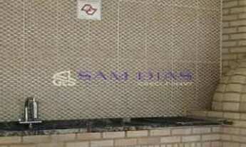 Imagem 5: Apartamento com 2 dormitórios à venda, 60 m² por R$ 460.000,00 - Vila Primavera - São Paul