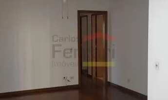 Imagem 5: Apartamento Santana Locação