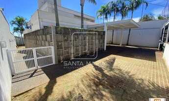 Imagem 2: Casa (sobrado na rua) 3 dormitórios/suite, cozinha planejada