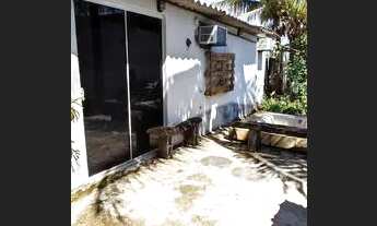 Imagem 6: Vendo casa Bairro Jardim Brasília Uberlândia