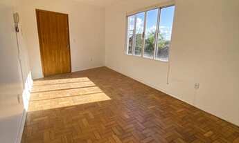 Imagem 3: Locação Sala PORTO ALEGRE RS Brasil